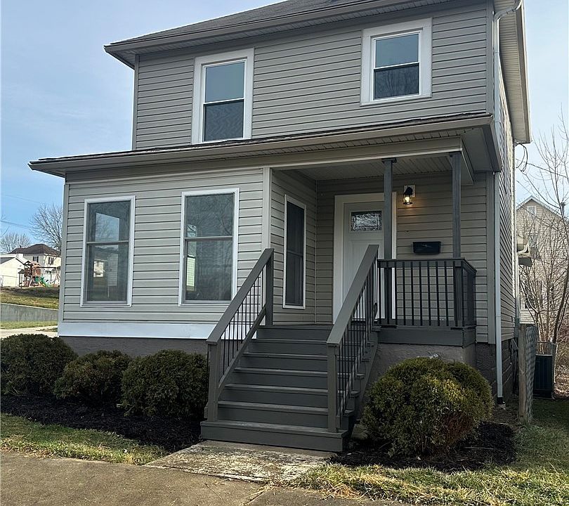 1st image of 516 N 11th St