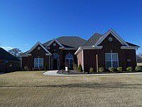 1st image of 4711 Autumn Dusk Dr SE