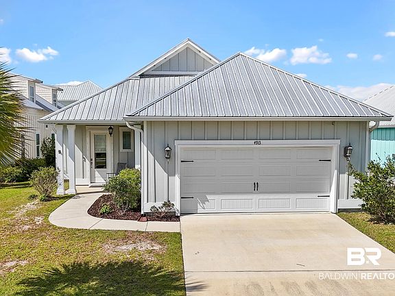 5th image of 4913 Cypress Loop