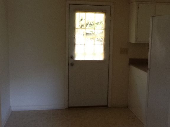 photo+3+%282%29_06182014