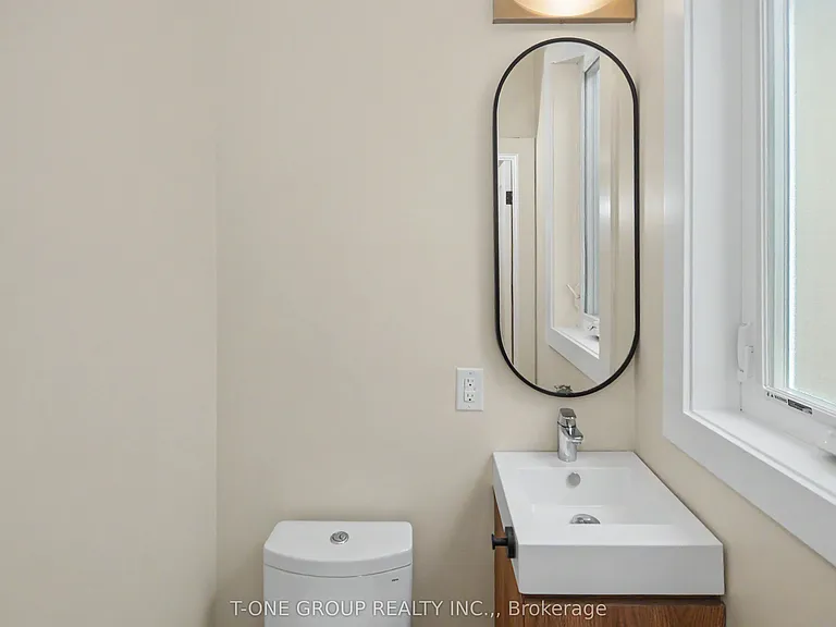 77 Wiley Ave — Photo 12
