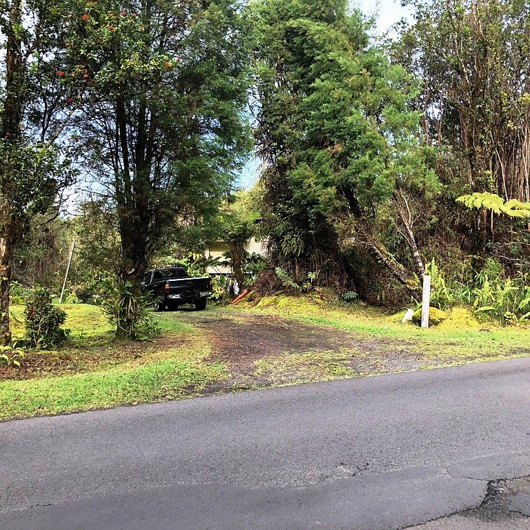 113276 Ohia Ave, Mountain View, HI 96771 MLS 701951 Zillow