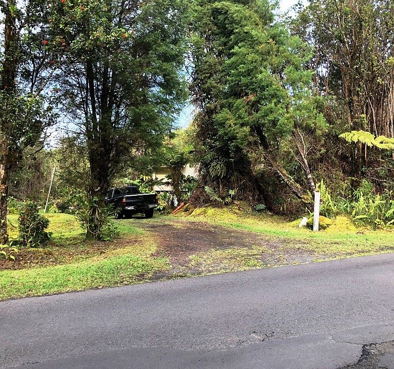 113276 Ohia Ave, Mountain View, HI 96771 MLS 701951 Zillow