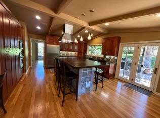 1208 NE 12th St, Bend, OR 97701