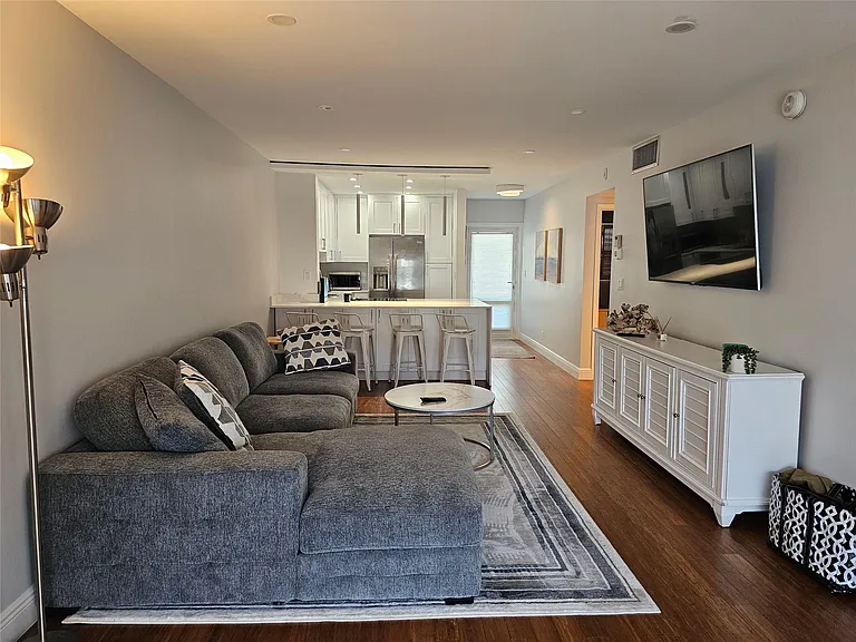 1461 S Ocean Blvd #329 — Photo 19