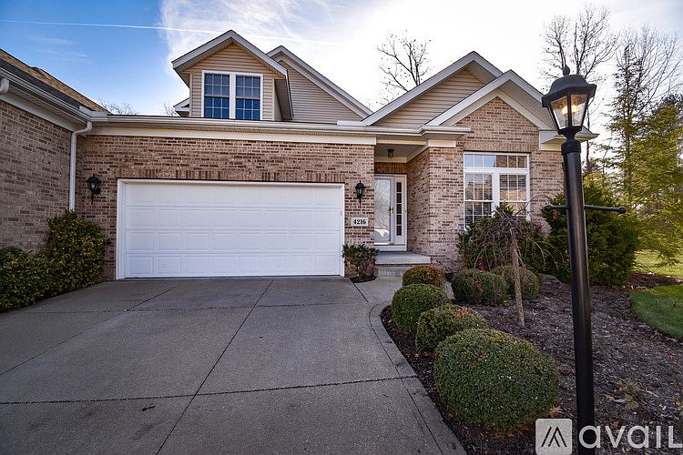 1st image of 4216 Meadowcreek Ln