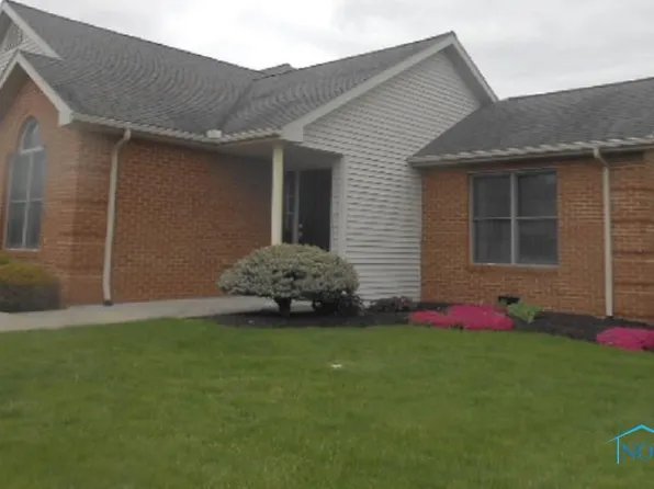 307 Oakview Dr, Ottawa, OH 45875