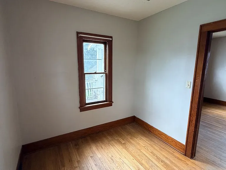 1336 S 25th Ave — Photo 12