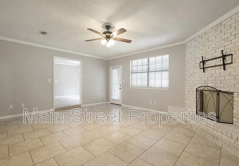 587 Bobwhite Dr — Photo 12