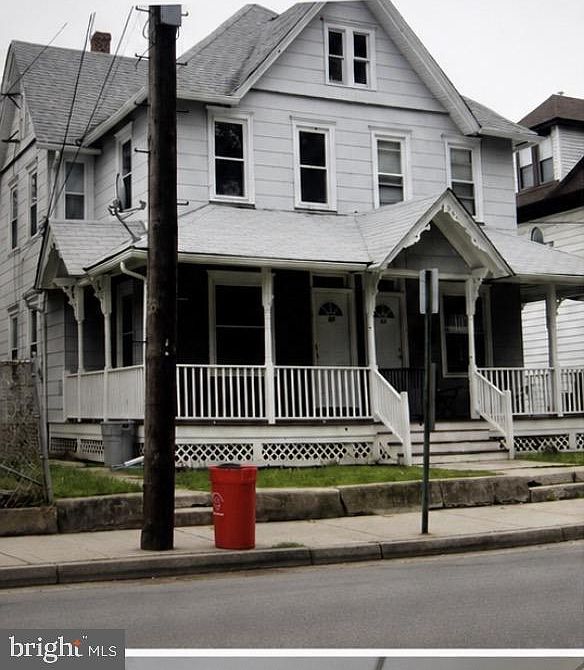 1st image of 97 S Broad St