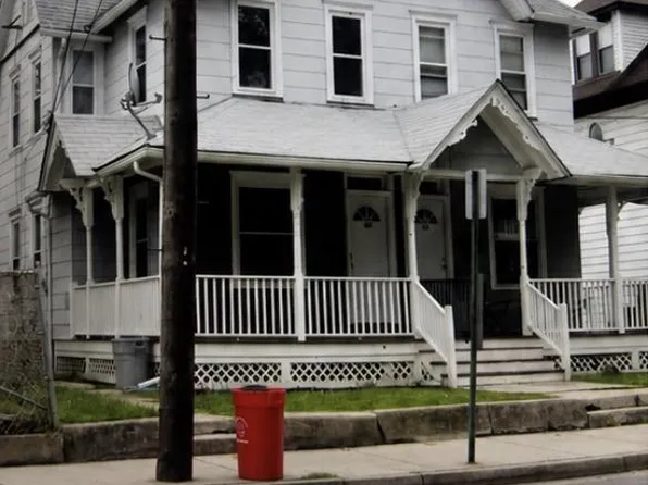 97 S Broad St, Penns Grove, NJ 08069