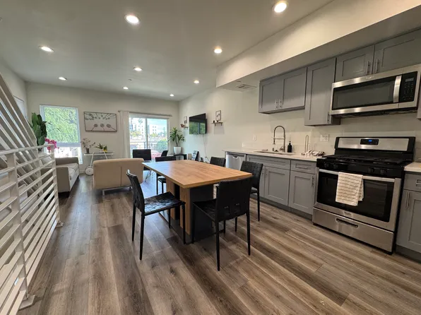 2625 Somerset Dr, Los Angeles, CA 90016