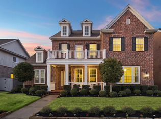 66 Footbridge Way, Spring, TX 77389