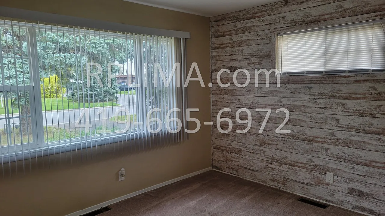540 South Collins Avenue - 1 — Photo 4