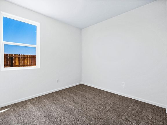 2nd image of 3441 Sting Way
