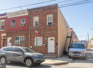 1830 S 9th St, Philadelphia, PA 19148