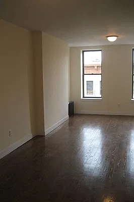 Sold by Brown Harris Stevens | media 2