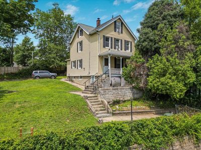 27 Hall Avenue, White Plains, NY, 10604