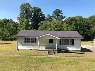 3516 E Highway 1232, Corbin, KY 40734