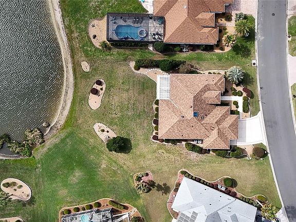 5th image of 12463 SE 93rd Court Rd