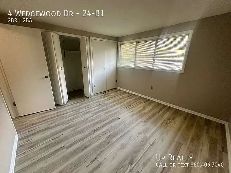 4 Wedgewood Dr #24-B1 — Photo 5