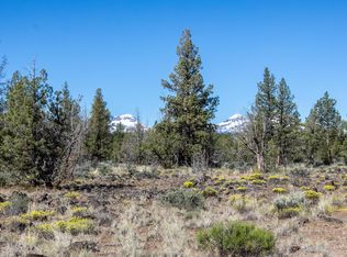 67483 Trout Ln, Bend, OR 97703