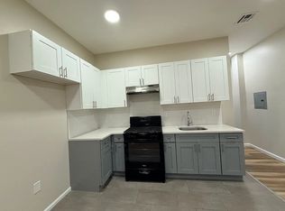 382 Clinton Pl #5C, Newark, NJ 07112