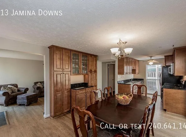 6013 Jamina Downs — Photo 6