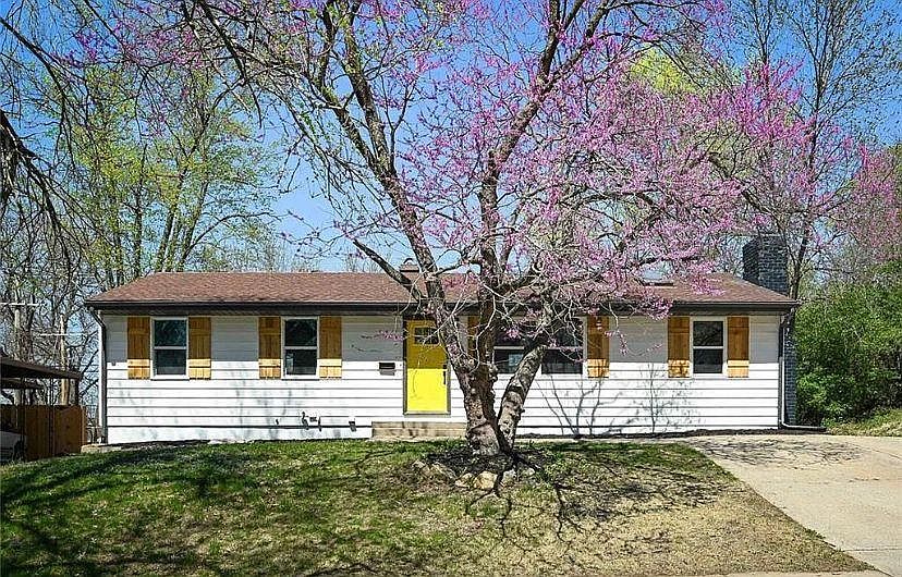 1st image of 5011 Osage Ave