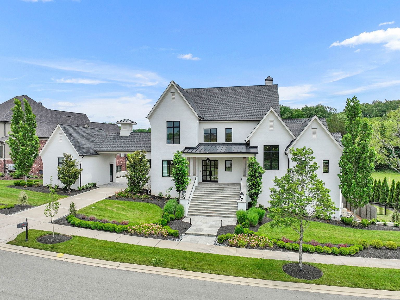 8700 Wolfsbane Ln LOT 6075