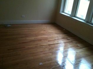 11411 S Michigan Ave, Chicago, IL 60628
