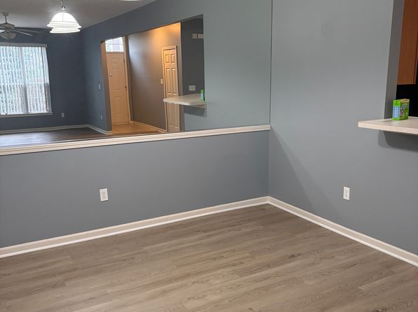 26104 Chesapeake Cir