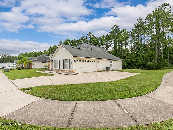 2nd image of 6653 COLBY HILLS Drive