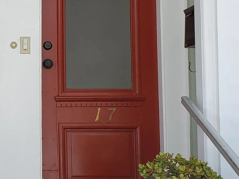17 Russell St — Photo 15