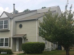 10475 Campus Way S, Upper Marlboro, MD 20774