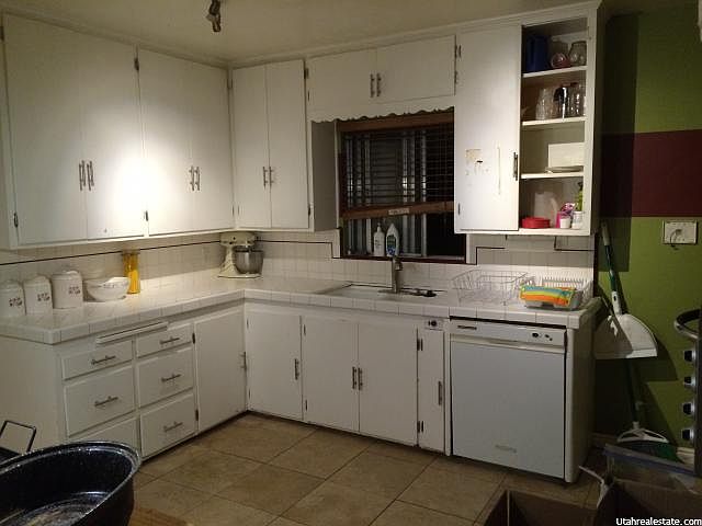 2nd image of 528 S Jeremy St