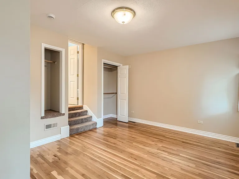 Main Bedroom 2