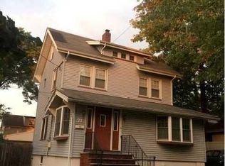 73 Linden Ave, Kearny, NJ 07032