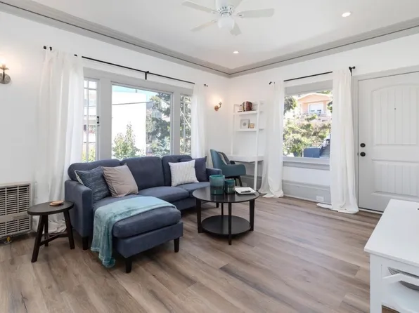 459 Wayne Ave #459, Oakland, CA 94606