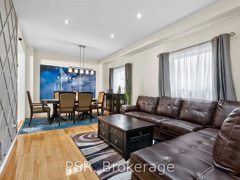 5183 Oscar Peterson Blvd — Photo 6