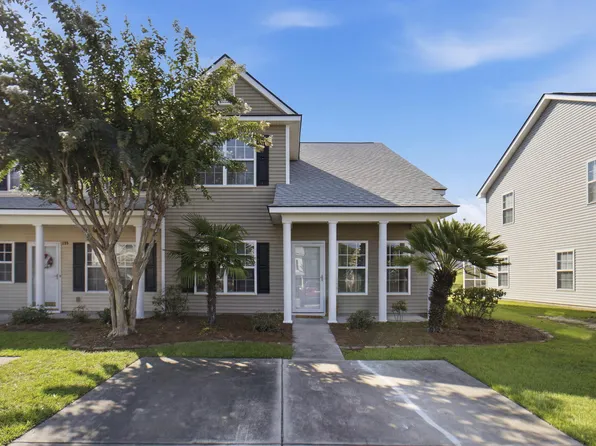 128 Broad River Dr, Summerville, SC 29485