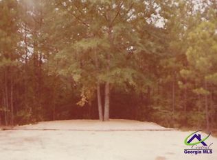 1949 Deerwood Pl, Macon, GA 31211