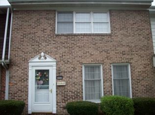 2059 King Ave, Pottsville, PA 17901
