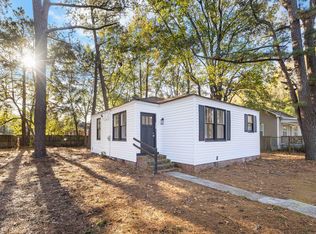 2671 Houston St, North Charleston, SC 29405