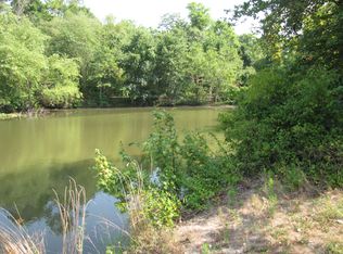 Dudley Corners Rd, Sudlersville, MD 21668