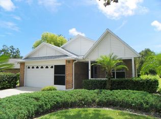 8 Reflections Village Dr, Ormond Beach, FL 32174