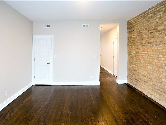 3rd image of 2230 N Sawyer Ave APT 3W