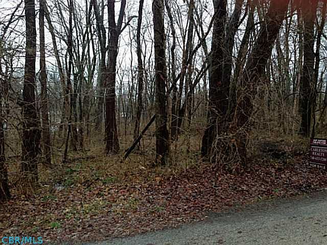 2nd image of Queen Rd NE