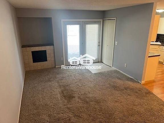 4th image of 12577 Alder St NW