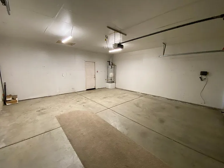 2643 W Oakridge Ave — Photo 10